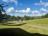5180 Beach Road - Photo 38