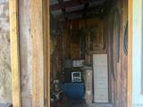 5180 Beach Road - Photo 39