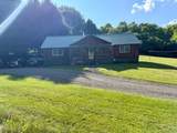 5180 Beach Road - Photo 4