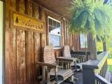 5180 Beach Road - Photo 40