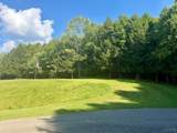 5180 Beach Road - Photo 41