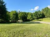 5180 Beach Road - Photo 42