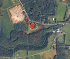5180 Beach Road - Photo 43