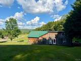 5180 Beach Road - Photo 5