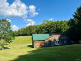 5180 Beach Road - Photo 6