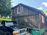 5180 Beach Road - Photo 7