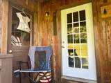 5180 Beach Road - Photo 8