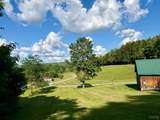 5180 Beach Road - Photo 9