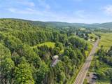 5038 State Route 13 - Photo 12