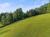 5038 State Route 13 - Photo 14