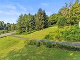 5038 State Route 13 - Photo 16