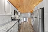 5038 State Route 13 - Photo 24