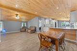 5038 State Route 13 - Photo 26
