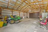 5038 State Route 13 - Photo 43