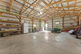 5038 State Route 13 - Photo 44
