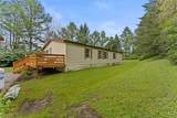 5038 State Route 13 - Photo 46
