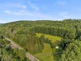 5038 State Route 13 - Photo 8