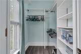 1943 Harwood Drive - Photo 39