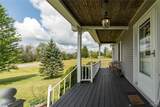 30760 Nys Route 37 - Photo 10