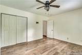 136 Main Street - Photo 10