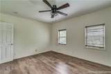 136 Main Street - Photo 11