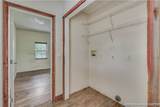 136 Main Street - Photo 12
