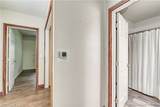 136 Main Street - Photo 13
