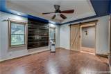 136 Main Street - Photo 14