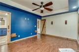136 Main Street - Photo 16