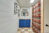 136 Main Street - Photo 17