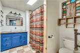 136 Main Street - Photo 18