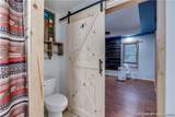 136 Main Street - Photo 19