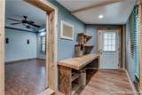 136 Main Street - Photo 20