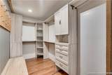 136 Main Street - Photo 21