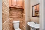 136 Main Street - Photo 22