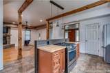136 Main Street - Photo 23