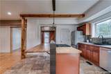 136 Main Street - Photo 24
