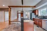 136 Main Street - Photo 26