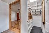 136 Main Street - Photo 27