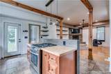 136 Main Street - Photo 28
