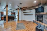 136 Main Street - Photo 29