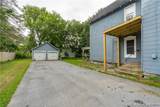 136 Main Street - Photo 3