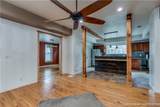 136 Main Street - Photo 30