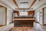 136 Main Street - Photo 31