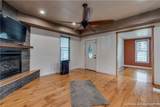 136 Main Street - Photo 32