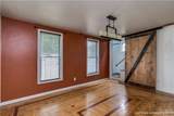 136 Main Street - Photo 33