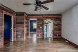 136 Main Street - Photo 34