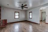 136 Main Street - Photo 35