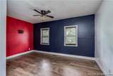 136 Main Street - Photo 36