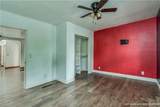 136 Main Street - Photo 37